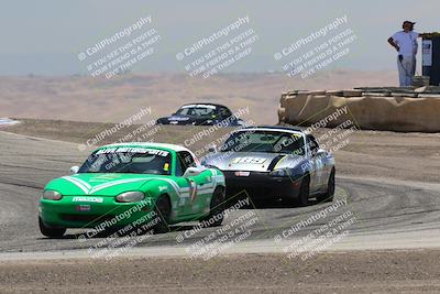media/Jun-02-2024-CalClub SCCA (Sun) [[05fc656a50]]/Group 3/Race/